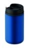 Immagine di KW9246 - Bicchiere 250ml