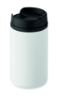 Immagine di KW9246 - Bicchiere 250ml
