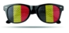 Immagine di KW9275 - Occhiali da sole con bandiere