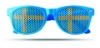 Immagine di KW9275 - Occhiali da sole con bandiere