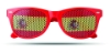 Immagine di KW9275 - Occhiali da sole con bandiere