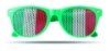 Immagine di KW9275 - Occhiali da sole con bandiere