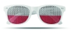 Immagine di KW9275 - Occhiali da sole con bandiere
