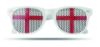 Immagine di KW9275 - Occhiali da sole con bandiere