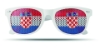 Immagine di KW9275 - Occhiali da sole con bandiere
