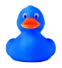 Immagine di KW9279 - Anatra in in pvc