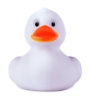 Immagine di KW9279 - Anatra in in pvc