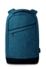 Immagine di KW9294 - Zaino antifurto semplice