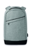 Immagine di KW9294 - Zaino antifurto semplice