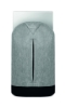 Immagine di KW9328 - Zaino antifurto
