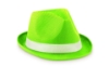 Immagine di KW9342 - Cappello poliestere colorato
