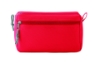 Immagine di KW9345 - Portacosmetici pvc free