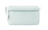 Immagine di KW9345 - Portacosmetici pvc free