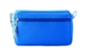 Immagine di KW9345 - Portacosmetici pvc free