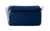 Immagine di KW9345 - Portacosmetici pvc free