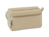 Immagine di KW9345 - Portacosmetici pvc free