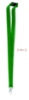 Immagine di KW9354 - Lanyard con gancio in metallo