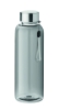 Immagine di KW9356 - Borraccia in tritan. 500 ml