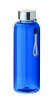 Immagine di KW9356 - Borraccia in tritan. 500 ml