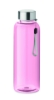 Immagine di KW9356 - Borraccia in tritan. 500 ml