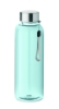 Immagine di KW9356 - Borraccia in tritan. 500 ml