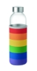 Immagine di KW9358 - Bottiglia in vetro 500ml