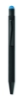 Immagine di KW9393 - Penna in alluminio