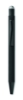 Immagine di KW9393 - Penna in alluminio