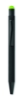 Immagine di KW9393 - Penna in alluminio