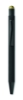Immagine di KW9393 - Penna in alluminio
