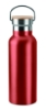 Immagine di KW9431 - Thermos doppio strato 500ml