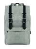 Immagine di KW9439 - Zaino in poliestere 600d