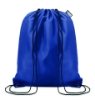 Immagine di KW9440 - Sacca in rpet 190t