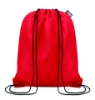 Immagine di KW9440 - Sacca in rpet 190t