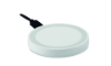 Immagine di KW9446 - Caricatore wireless tondo