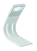 Immagine di KW9460 - Segnalibro con luce