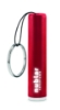 Immagine di KW9469 - Torcia a led in plastica