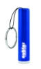 Immagine di KW9469 - Torcia a led in plastica