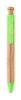 Immagine di KW9481 - Penna a sfera in bamboo