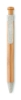 Immagine di KW9481 - Penna a sfera in bamboo