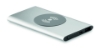 Immagine di KW9498 - Power bank wireless 4000mah
