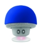 Immagine di KW9506 - Speaker wireless con ventosa
