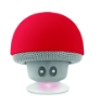 Immagine di KW9506 - Speaker wireless con ventosa