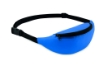 Immagine di KW9513 - Marsupio in poliestere 210d