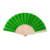 Immagine di KW9532 - Ventaglio