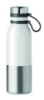 Immagine di KW9539 - Bottiglia doppio strato 600 ml