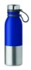 Immagine di KW9539 - Bottiglia doppio strato 600 ml