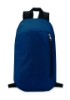 Immagine di KW9577 - Zaino con tasca frontale