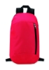 Immagine di KW9577 - Zaino con tasca frontale