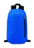 Immagine di KW9577 - Zaino con tasca frontale